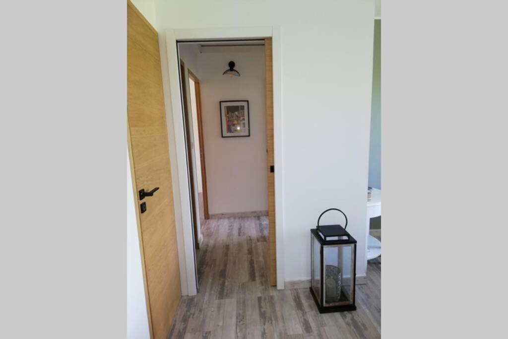 Saint-Raphaël Beach-City 3 Pieces מראה חיצוני תמונה