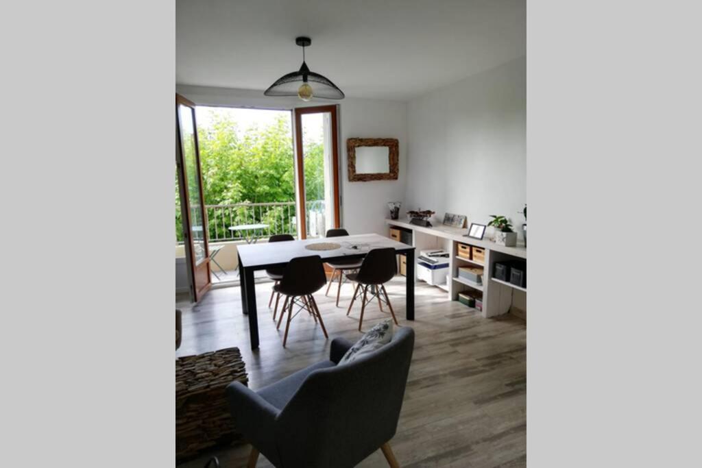 Saint-Raphaël Beach-City 3 Pieces מראה חיצוני תמונה